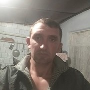 ���������� ��������, ���� ������� ����, 41 ���, ������������ ��� ������, ����� � ���������, c�������� ���������