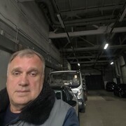 ���������� ������ ��������, ���� ������� ���������, 59 ���, ������������ ��� ������, ����� � ���������