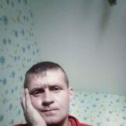  -,   , 29 ,   ,   