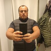 ���������� �����-���������, ���� ������� Nodirbek, 38 ���, ������������ ��� ������, ����� � ���������