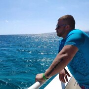   ,   Aleksey, 32 ,   ,   , c , 