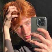 ���������� ������, ���� ����� ����, 20 ���, ������������ ��� ������, ����� � ���������