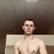  ,   , 25 ,   ,   