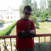 ���������� ������, ���� ������� ������, 32 ����, ������������ ��� ������, ����� � ���������, c�������� ���������