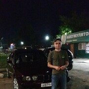 ���������� �������, ���� ������� �����, 30 ���, ������������ ��� ������, ����� � ���������