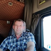  ,   , 55 ,   ,   , c 