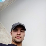  ,   SHAXBOZ, 29 ,   ,   , c , 