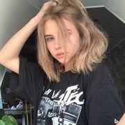  ,  , 21