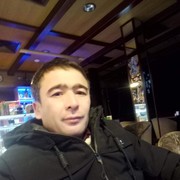  ,   , 45 ,   ,   , c 