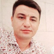  ,   , 31 ,   ,   , 