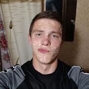  ,  , 20