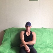  ,  , 34