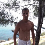   ,   , 35 ,   ,   , c , 