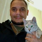 ���������� ������-��-����, ���� ������� ������, 29 ���, ������������ ��� ������, ����� � ���������, c�������� ���������, ���������