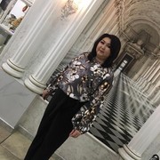  ,   , 51 ,   ,   , c 