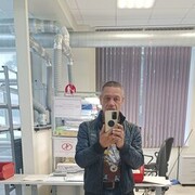  ,   , 54 ,   ,   