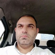  ,   Ersin, 45 ,   ,   , c 