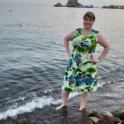 ���������� ������, ���� ������� Elena, 50 ���, ������������ ��� ������, ����� � ���������