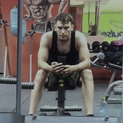 ���������� ������, ���� ������� �������, 32 ����, ������������ ��� ������, ����� � ���������, c�������� ���������