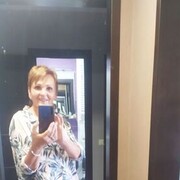 � � �������� ����������