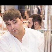  ,   Arsen, 29 ,   ,   