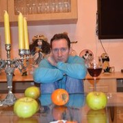  ,   , 51 ,   ,   , c 