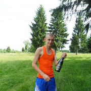 ���������� �������, ���� ������� �����, 30 ���, ������������ ��� ������, ����� � ���������, c�������� ���������