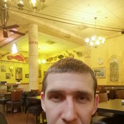 ���������� �����, ���� ������� ������, 42 ����, ������������ ��� ������, ����� � ���������, c�������� ���������