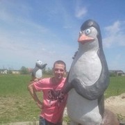  ,   , 40 ,   