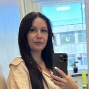  ,   , 44 ,   c 