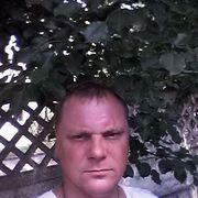  ,   , 39 ,   ,   , 