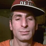  ,   , 43 ,   ,   