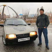  ,   , 31 ,   ,   , c , 