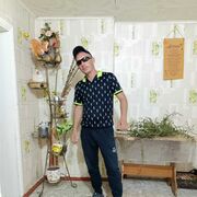  ,   Vitya, 29 ,   ,   