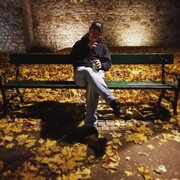  Andrychow,  Nika, 30