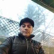  ,   Roman, 46 ,   ,   