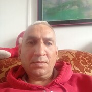  Gering,  , 50