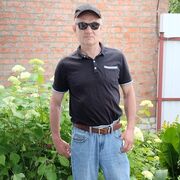 ���������� ������, ���� ������� ������, 58 ���, ������������ ��� ������, ����� � ���������