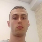 ���������� ��������������, ���� ������� ������, 29 ���, ������������ ��� ������, ����� � ���������, ���������