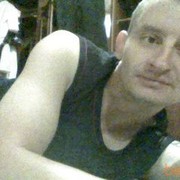  ,   Anbrei, 45 ,   