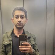  ,  , 35