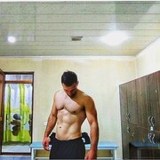  ,   Orxan, 29 ,   ,   