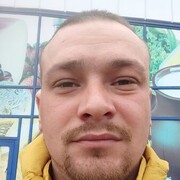 ���������� ������ �����, ���� ������� �������, 32 ����, ������������ ��� ������, ����� � ���������, c�������� ���������