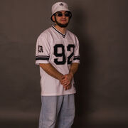 ���������� ����, ���� ����� �����, 24 ����, ������������ ��� ������, ����� � ���������