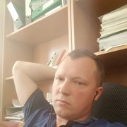 -,   , 37 ,  