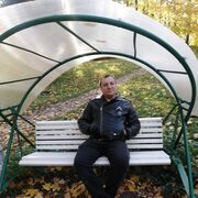 ���������� �����-���������, ���� ������� ������, 36 ���, ������������ ��� ������, ����� � ���������, c�������� ���������