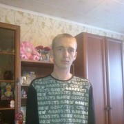 ���������� ��������, ������� artem, 40