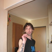  ,   , 55 ,     , c 