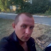 ���������� ������, ���� ������� ������, 41 ���, ������������ ��� ������, ����� � ���������, c�������� ���������