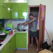  ,   , 39 ,   ,   , c 